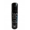 Лубрикант Mister B GLIDE Extreme 100 ml