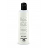 Лубрикант Mister B Lube WB 500 ml