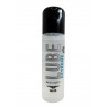 Лубрикант Mister B LUBE Extreme 100 ml