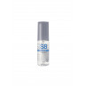 Лубрикант на водній основі S8 Waterbase Lube 50ml