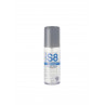 Лубрикант S8 Waterbase Lube 125ml