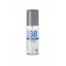 Лубрикант S8 Waterbase Lube 250ml