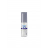 Лубрикант охолоджуючий S8 Cooling WB Lube 50ml