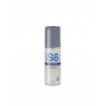 Лубрикант S8 Cooling WB Lube 125ml