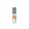 Лубрикант S8 WB Anal Lube 50ml