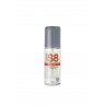 Лубрикант S8 WB Anal Lube 125ml