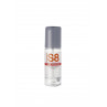 Лубрикант S8 Warming WB Anal Lube 125ml