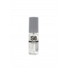 Лубрикант S8 Premium Silicone Lube 50ml