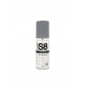 Лубрикант S8 Premium Silicone Lube 125ml