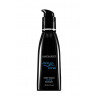 Лубрикант Wicked Aqua Chill  120ML