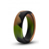 Ерекційне кільце PERFORMANCE SILICONE CAMO COCK RING