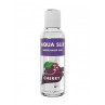 Лубрикант Aqua Slix Cherry 100ml.