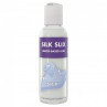 Лубрикант Silk Slix kinx 100ml