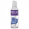 Лубрикант охолоджуючий Aqua Slix Cool 100ml