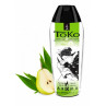 Лубрикант Toko Aroma Lubricant 165ml