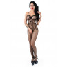 Білизна  Bodystocking OS