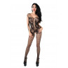 Білизна  Bodystocking OS