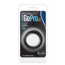 Ерекційне кільце PERFORMANCE SILICONE GO PRO COCK RING