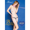 Білизна  Rimes Bodystocking One Size No