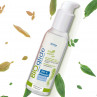 Лубрикант BIOglide lubricant and massage oil