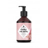 Масажне маслоMASSAGE OIL CHILLIN ME SOFTLY 250ML