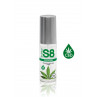 Лубрикант S8 Cannabis Hybrid Lube 50ml