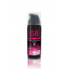 Лубрикант S8 Tightening Gel Anti Age 30m