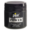 Лубрикант pjur Power 150ml Premium Creme