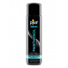 Лубрикант pjur Aqua Panthenol 100 ml-waterbased personal lubricant