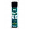 Лубрикант pjur Backdoor Panthenol glide 100ml.-waterbased lubricant with hyaluronan