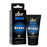 Гел для ерекції Pjur MAN Steel Gel 50ml.