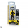 Пролонгатор pjur Superhero Strong Spray 20ml.