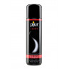 Лубрикант pjur Light 250ml.