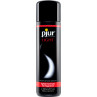 Лубрикант pjur Light 500ml