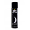 Лубрикант pjur Original 500ml.silicone personal lubricant