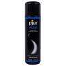 Лубрикант pjur Aqua 500ml.waterbased personal lubricant