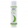 Лубрикант pjur Woman Aloe 100ml.waterbased lubricant