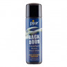 Лубрикант pjur backdoor Comfort glide 250ml.waterbased lubricant with hyaluronan