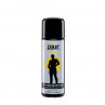 Лубрикант pjur Superhero glide 30ml.