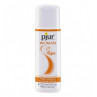 Лубрикант pjur Woman Vegan 30ml. waterbased lubricant