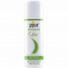 Лубрикант pjur Woman Aloe 30ml.waterbased lubricant