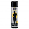 Пролонгатор pjur Superhero glide 100ml.EnergizinGinkgo lubricant