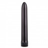 Toy boy  black 18 cm basic vibrating