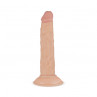 Фалоімітатор Blane Realistic Dildo