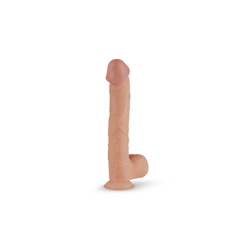 Фалоімітатор Lexon Realistic Dildo