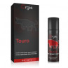 Крем пролонгатор Orgie Touro Erection Cream with taurina 15 ml