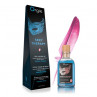 Масажний комплект Orgie  Gel-Lips Coty Candy -100 ml