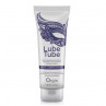 Лубрикант  Orgie Lube Tube Xtra 150 мл