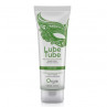 Orgie Lube Tube Nature зволожуючий гель 150 мл