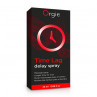 Спрей пролонгатор Orgie TIME LAG 25 ML